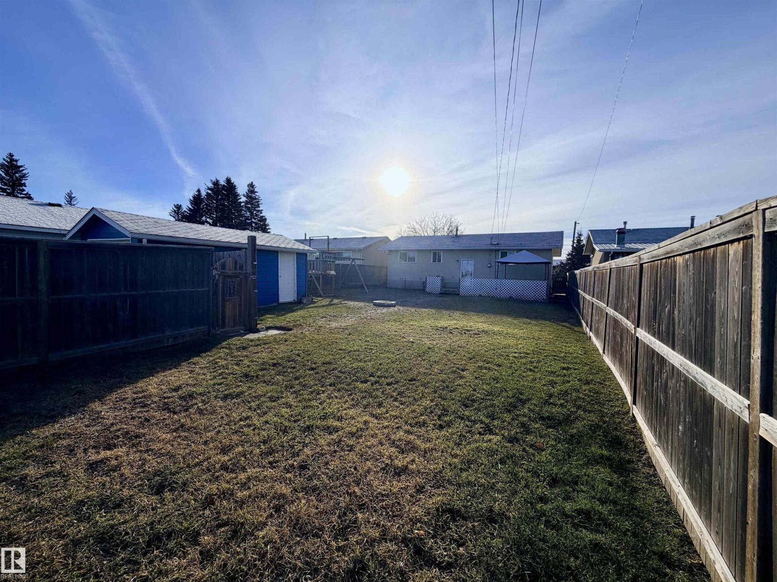 4918 44 Av, St. Paul Town, Alberta  T0A 3A4 - Photo 11 - E4465315
