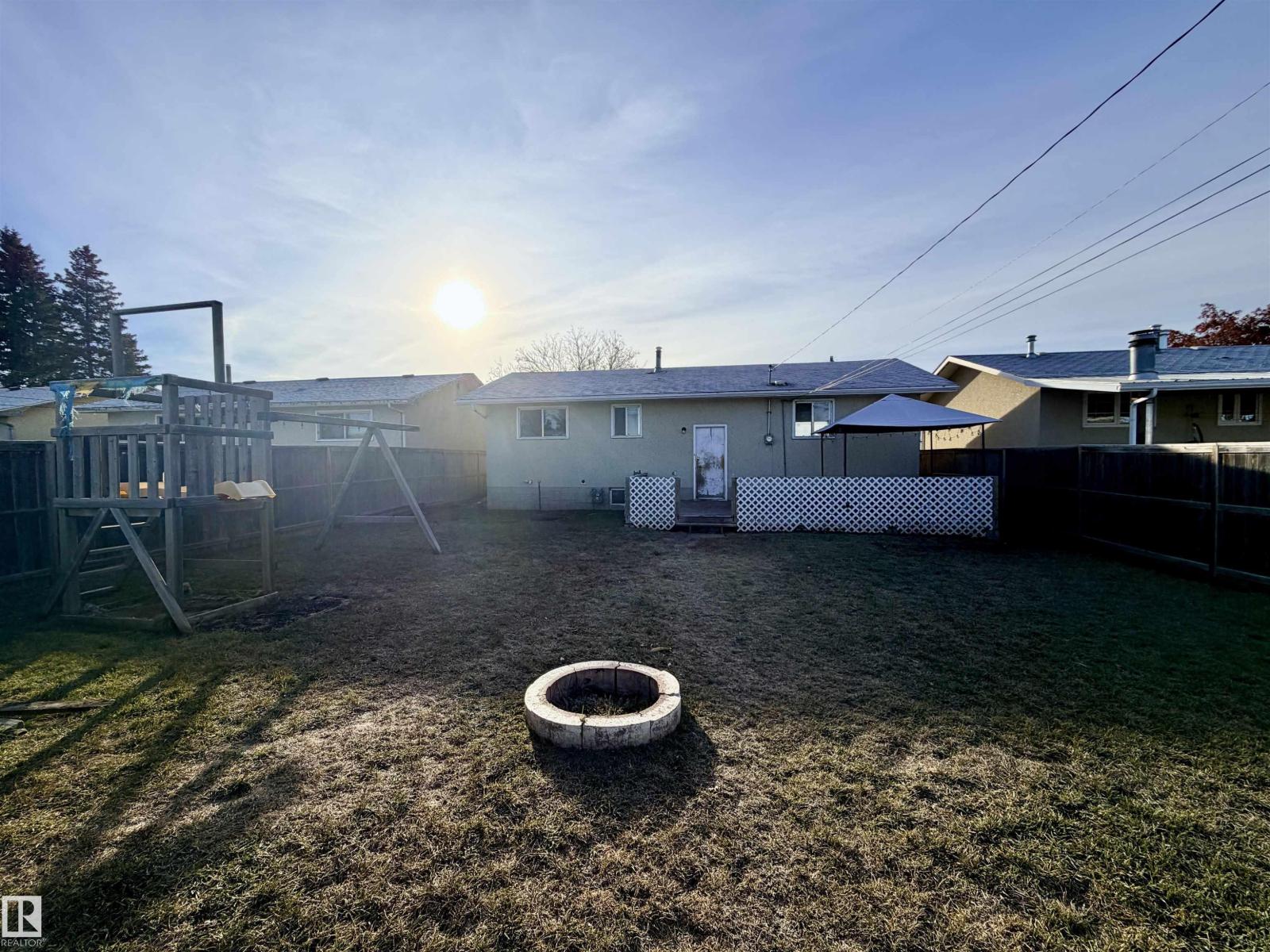 4918 44 Av, St. Paul Town, Alberta  T0A 3A4 - Photo 12 - E4465315