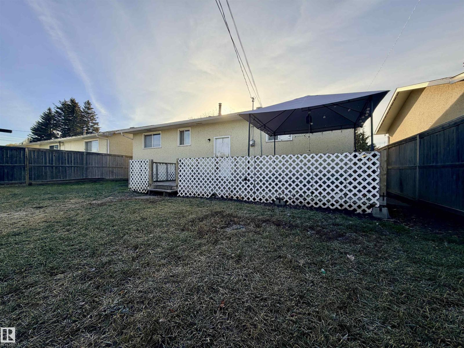 4918 44 Av, St. Paul Town, Alberta  T0A 3A4 - Photo 2 - E4465315