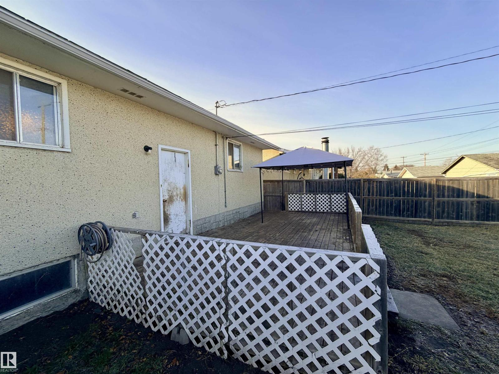 4918 44 Av, St. Paul Town, Alberta  T0A 3A4 - Photo 3 - E4465315