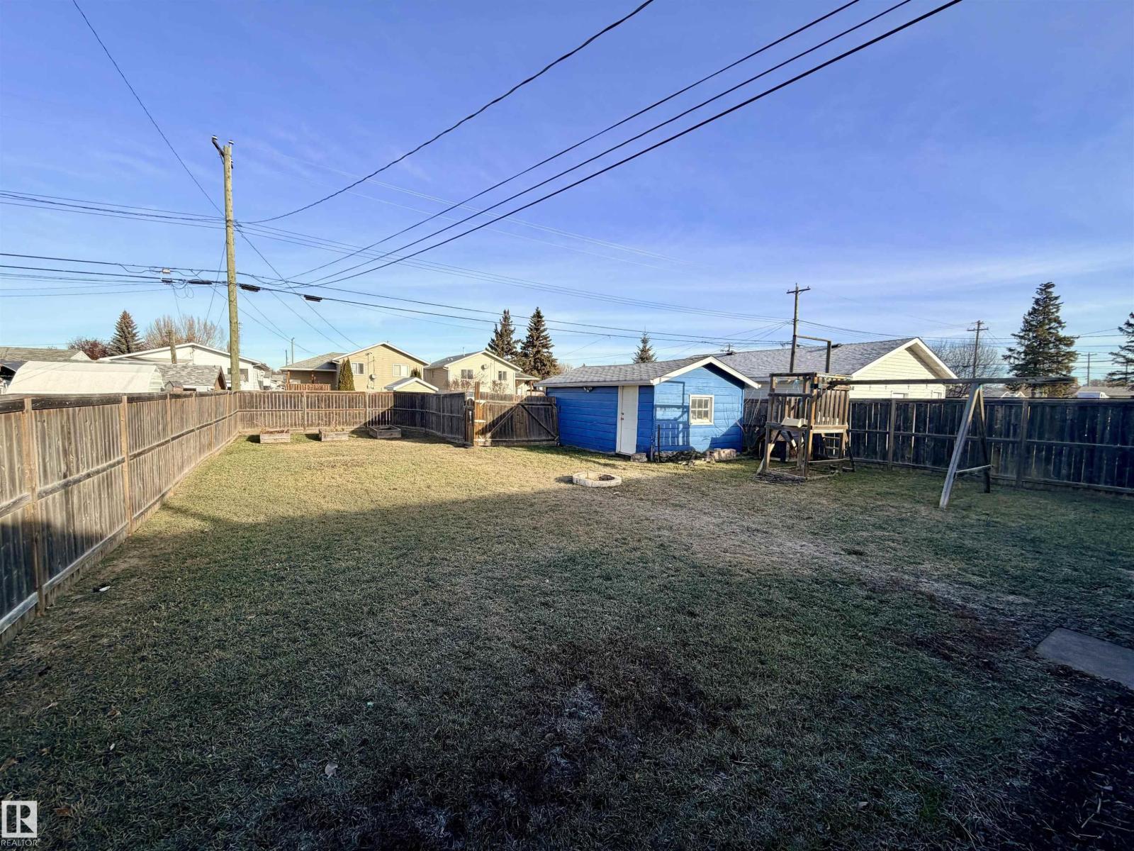 4918 44 Av, St. Paul Town, Alberta  T0A 3A4 - Photo 6 - E4465315