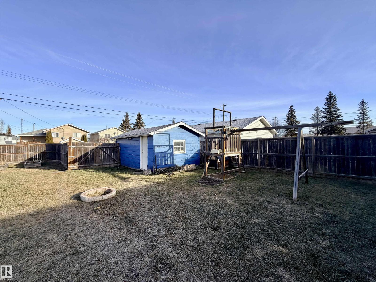 4918 44 Av, St. Paul Town, Alberta  T0A 3A4 - Photo 7 - E4465315