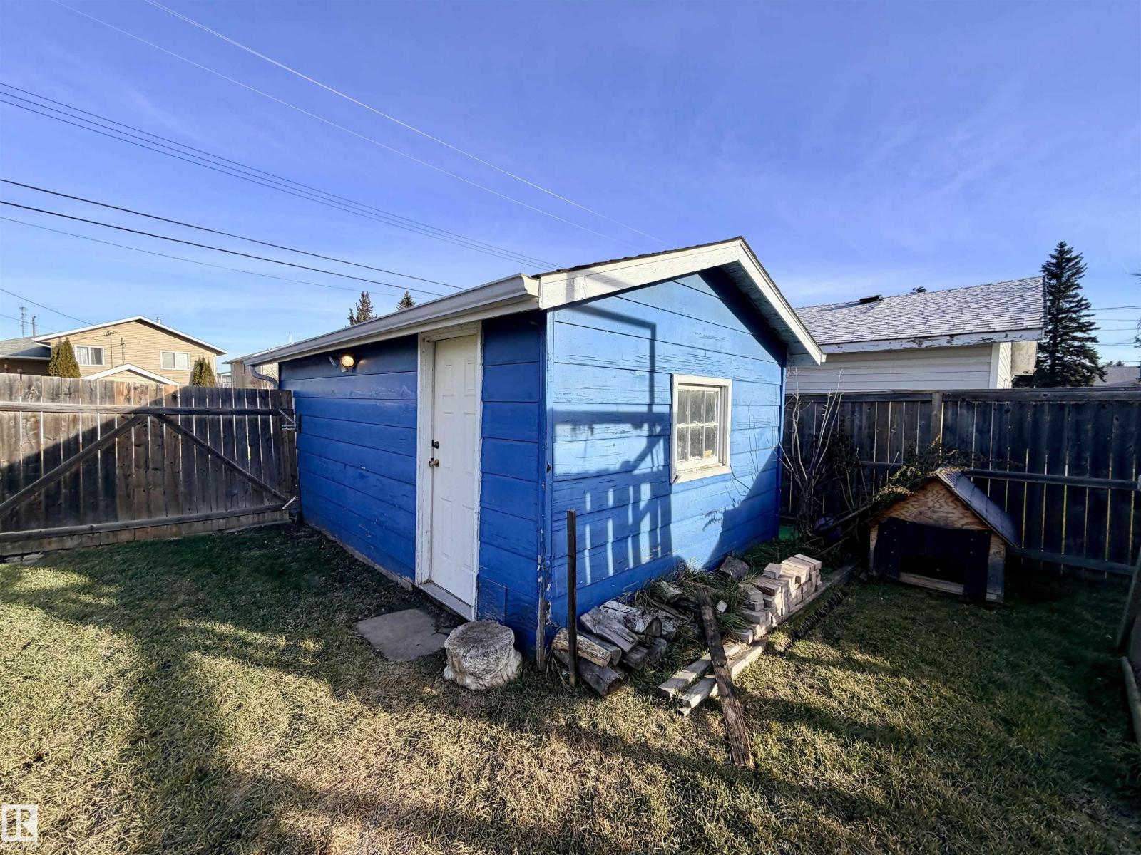 4918 44 Av, St. Paul Town, Alberta  T0A 3A4 - Photo 8 - E4465315
