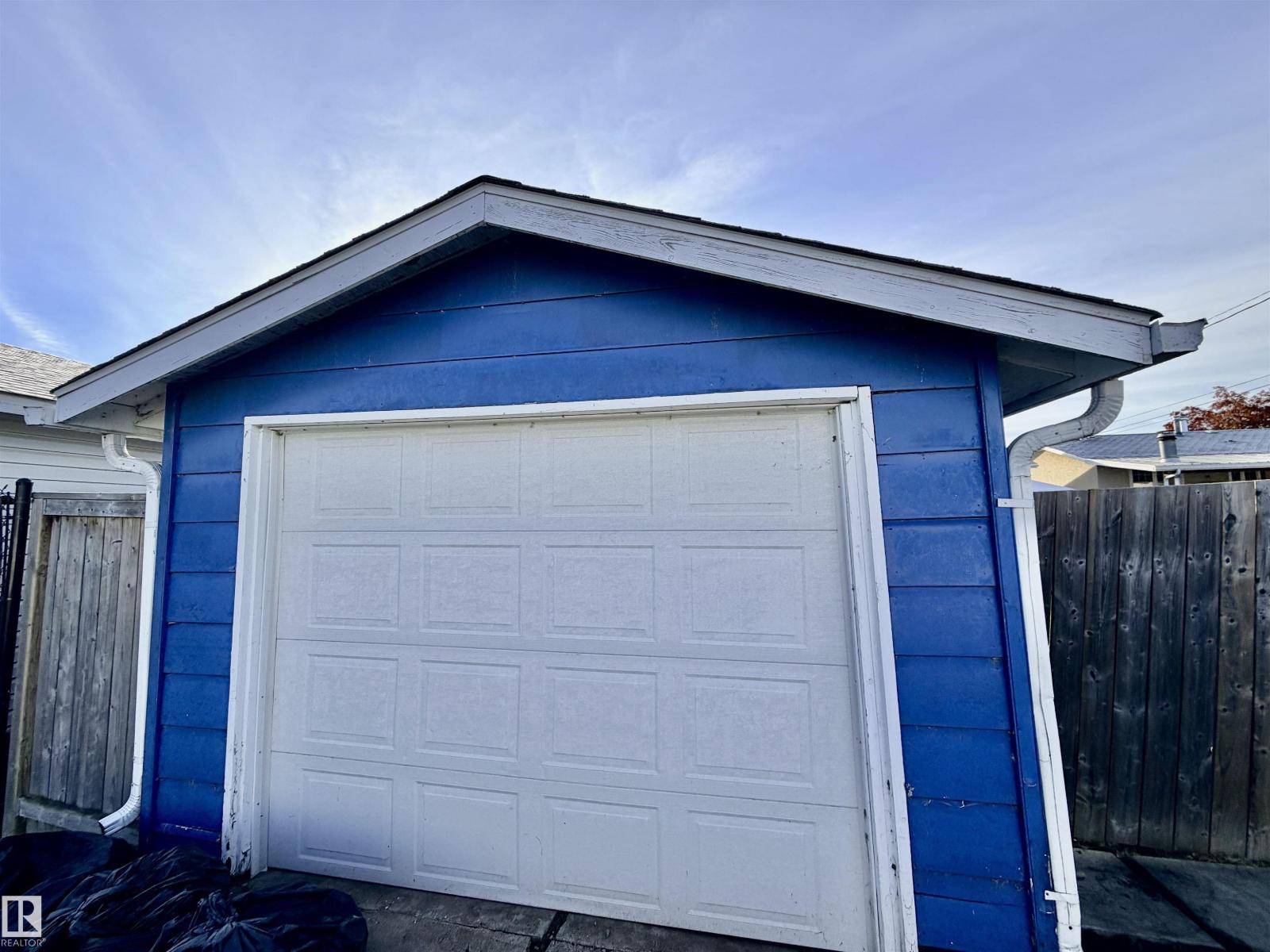 4918 44 Av, St. Paul Town, Alberta  T0A 3A4 - Photo 9 - E4465315