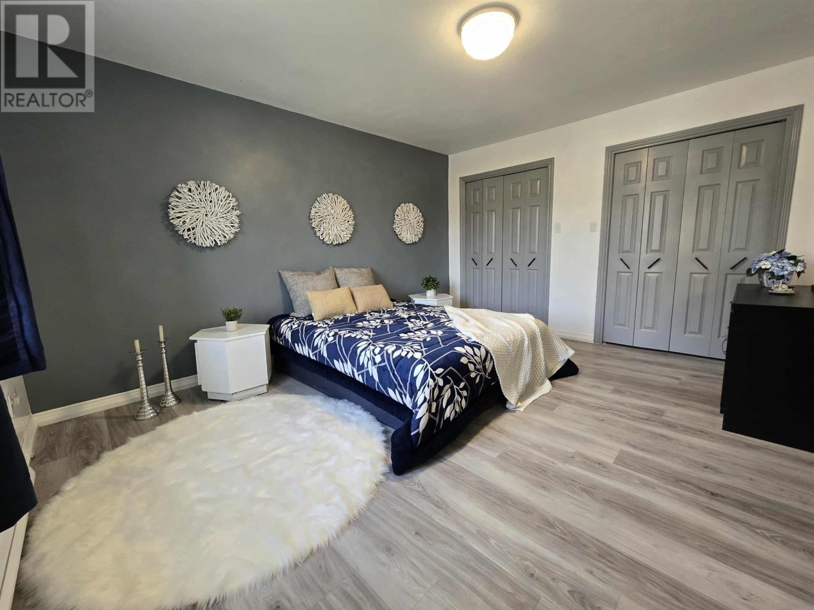 50 Caddy Ave, Sault Ste. Marie, Ontario  P6A 6H8 - Photo 33 - SM253231