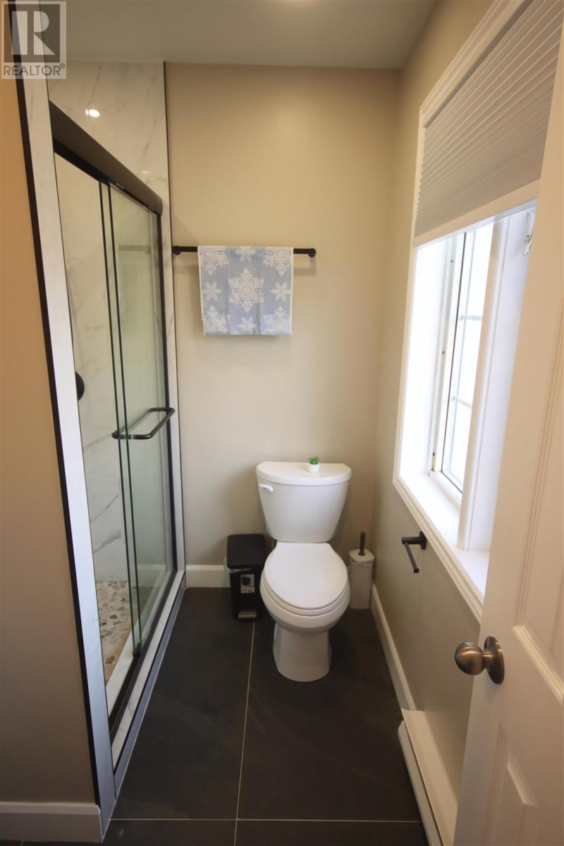 50 Caddy Ave, Sault Ste. Marie, Ontario  P6A 6H8 - Photo 35 - SM253231