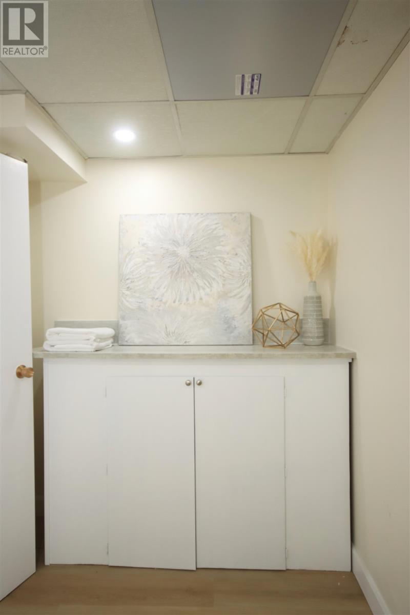 50 Caddy Ave, Sault Ste. Marie, Ontario  P6A 6H8 - Photo 49 - SM253231