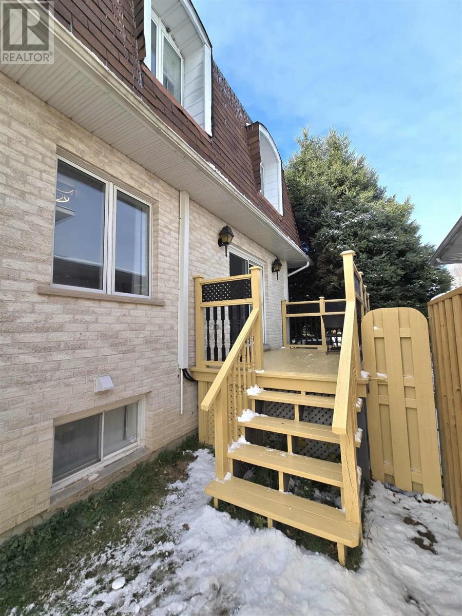 50 Caddy Ave, Sault Ste. Marie, Ontario  P6A 6H8 - Photo 7 - SM253231