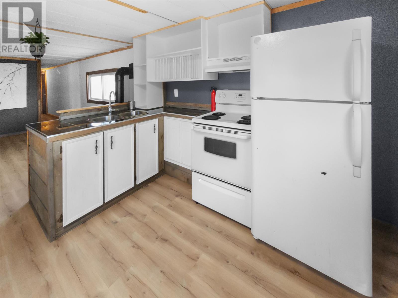 1 Cedar Ct, Heyden, Ontario  P6A 5K7 - Photo 14 - SM253232