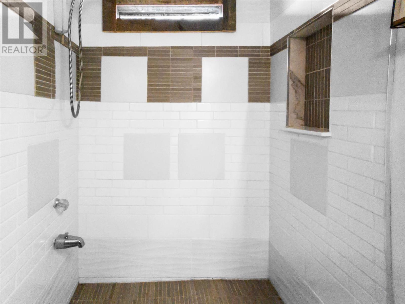 1 Cedar Ct, Heyden, Ontario  P6A 5K7 - Photo 22 - SM253232