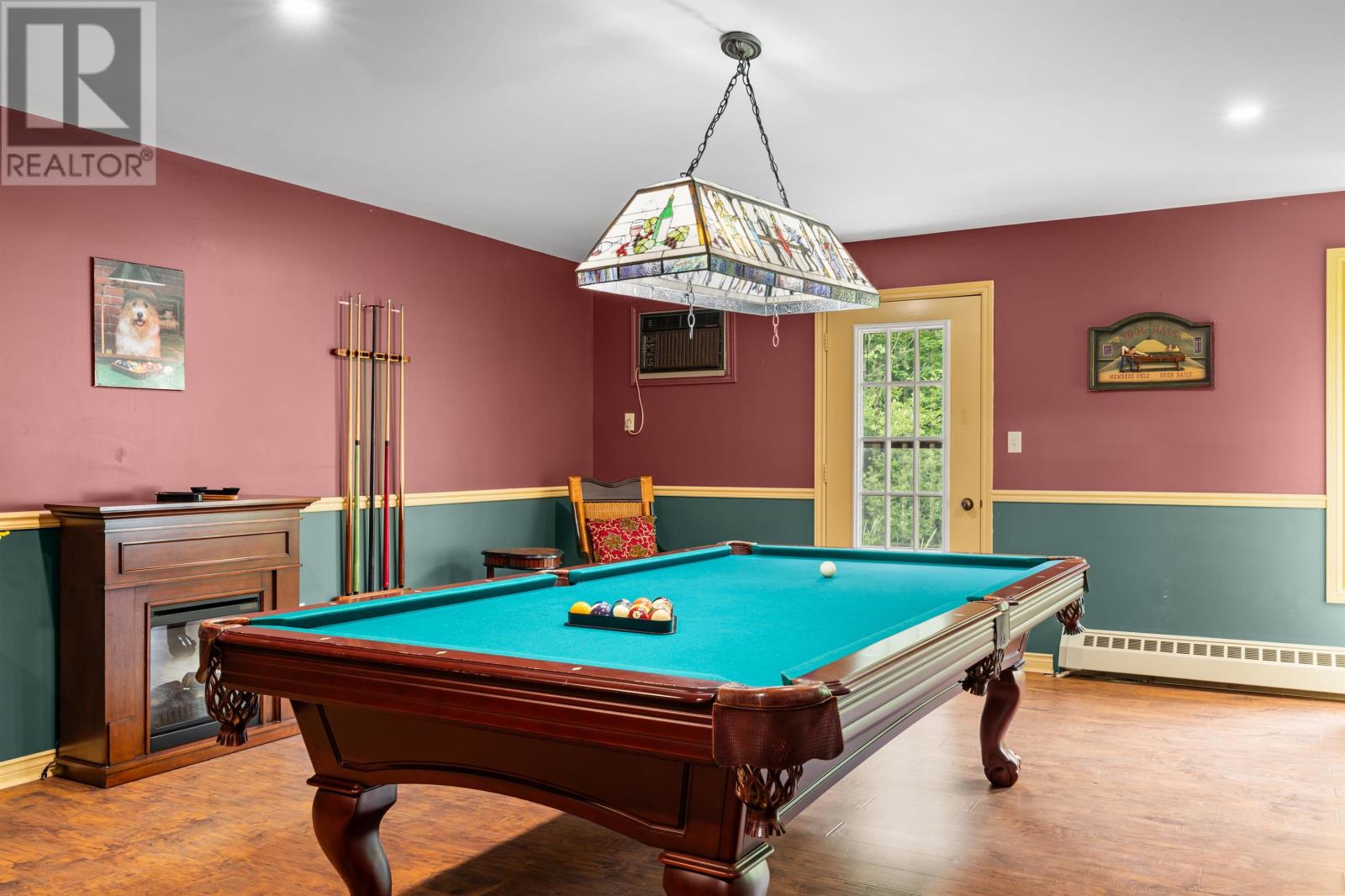 306 6216 Route 11, Mont Carmel, Prince Edward Island  C0B 2E0 - Photo 14 - 202516400