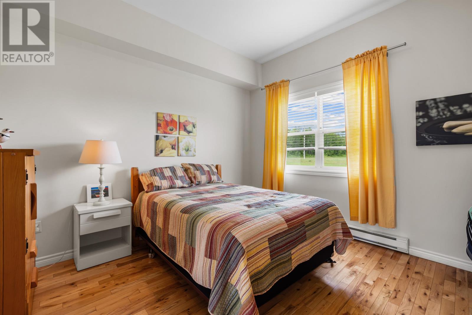 306 6216 Route 11, Mont Carmel, Prince Edward Island  C0B 2E0 - Photo 10 - 202516400