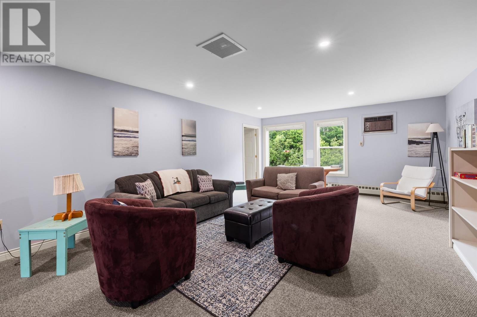 306 6216 Route 11, Mont Carmel, Prince Edward Island  C0B 2E0 - Photo 15 - 202516400