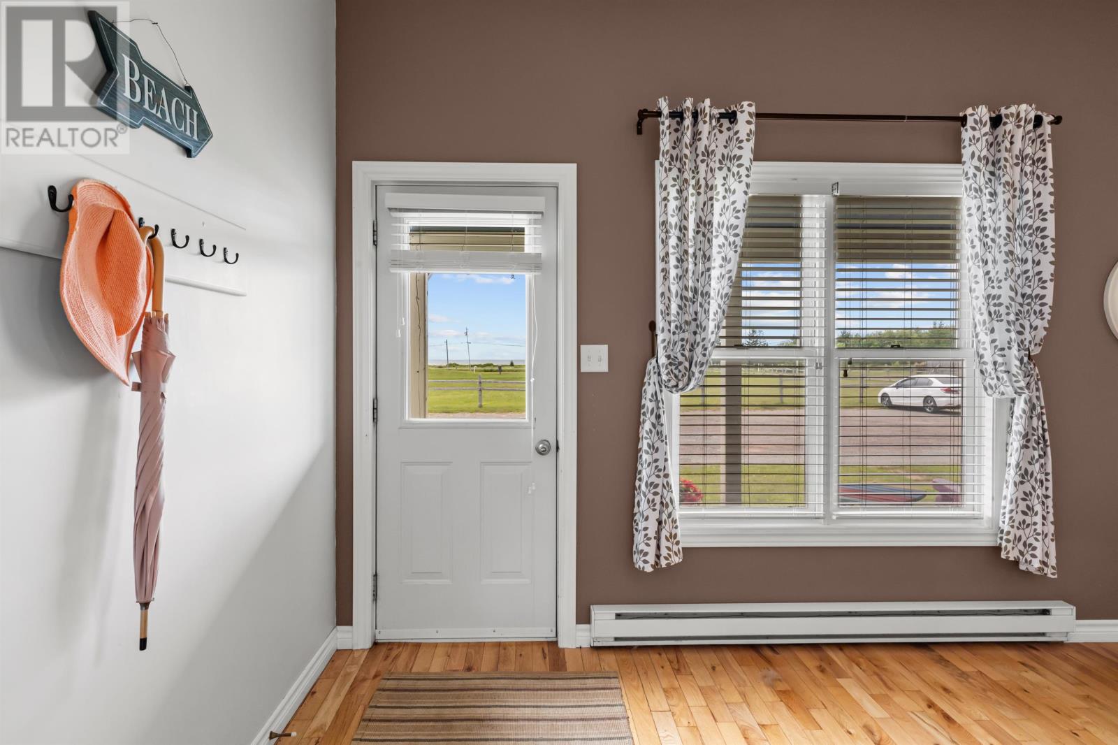 306 6216 Route 11, Mont Carmel, Prince Edward Island  C0B 2E0 - Photo 3 - 202516400