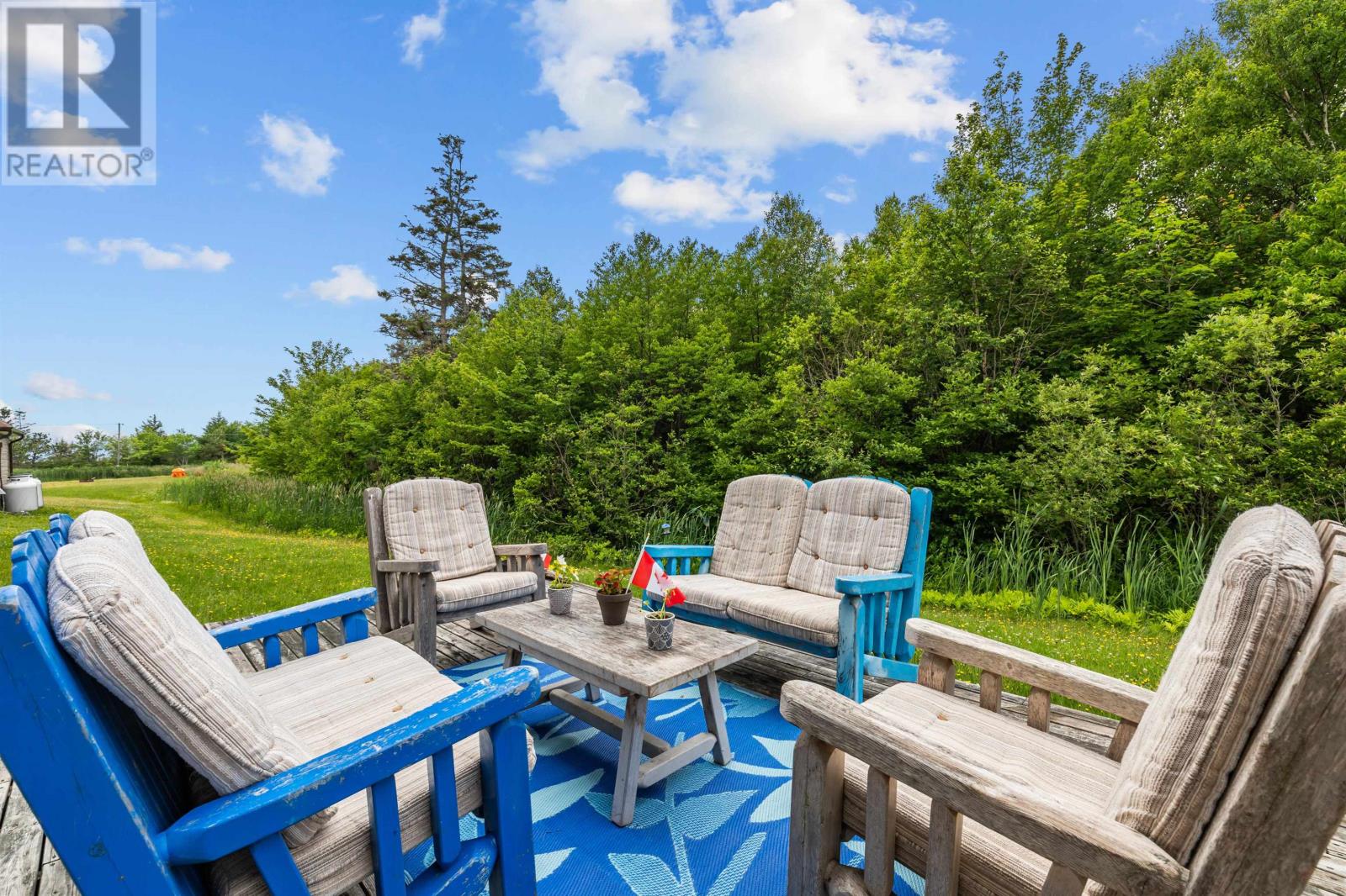 306 6216 Route 11, Mont Carmel, Prince Edward Island  C0B 2E0 - Photo 16 - 202516400