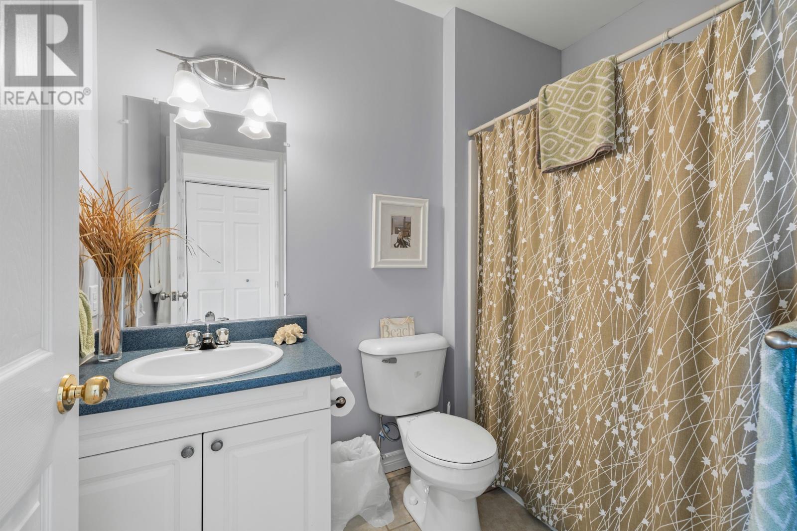 306 6216 Route 11, Mont Carmel, Prince Edward Island  C0B 2E0 - Photo 11 - 202516400