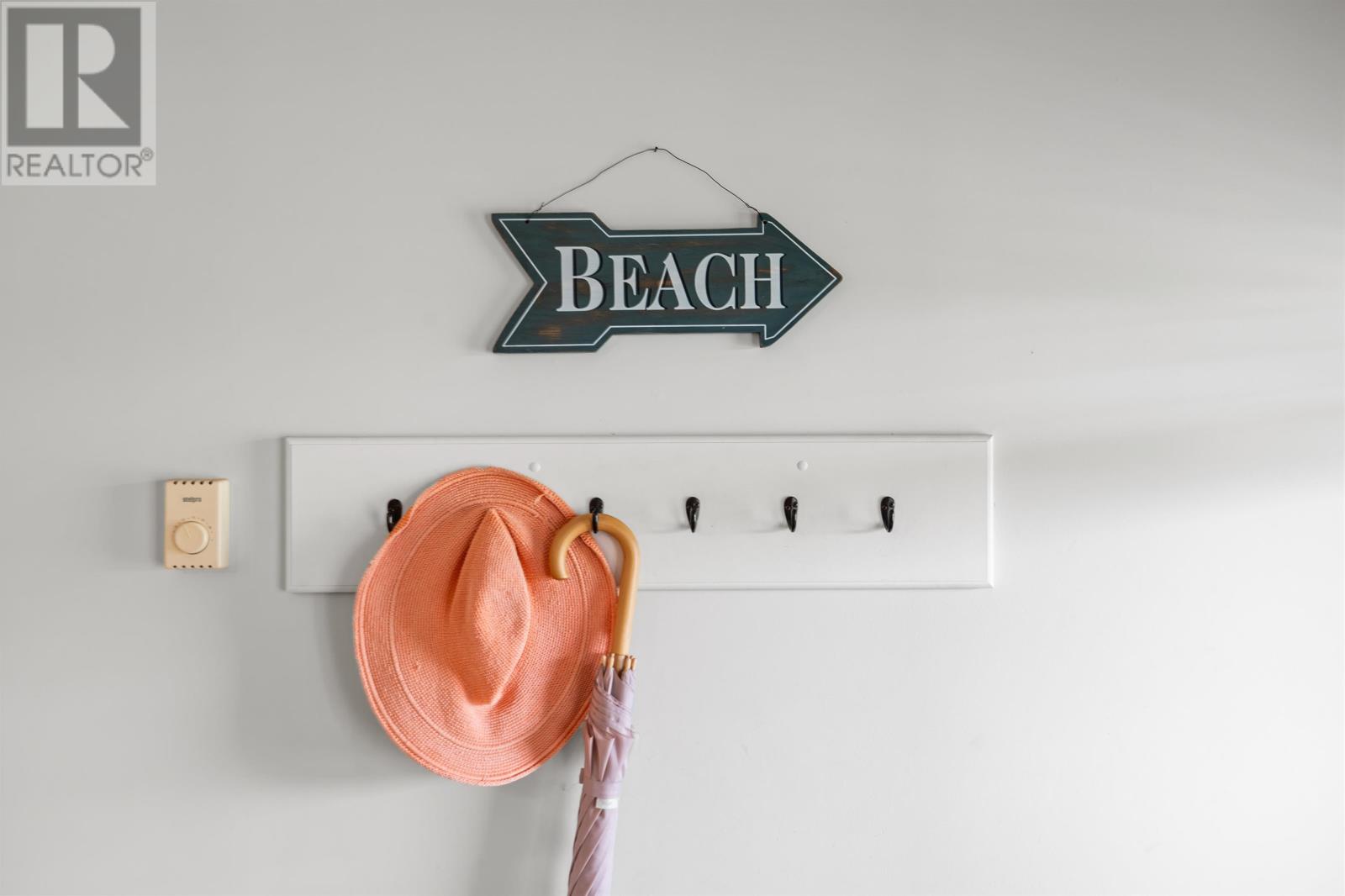 306 6216 Route 11, Mont Carmel, Prince Edward Island  C0B 2E0 - Photo 4 - 202516400