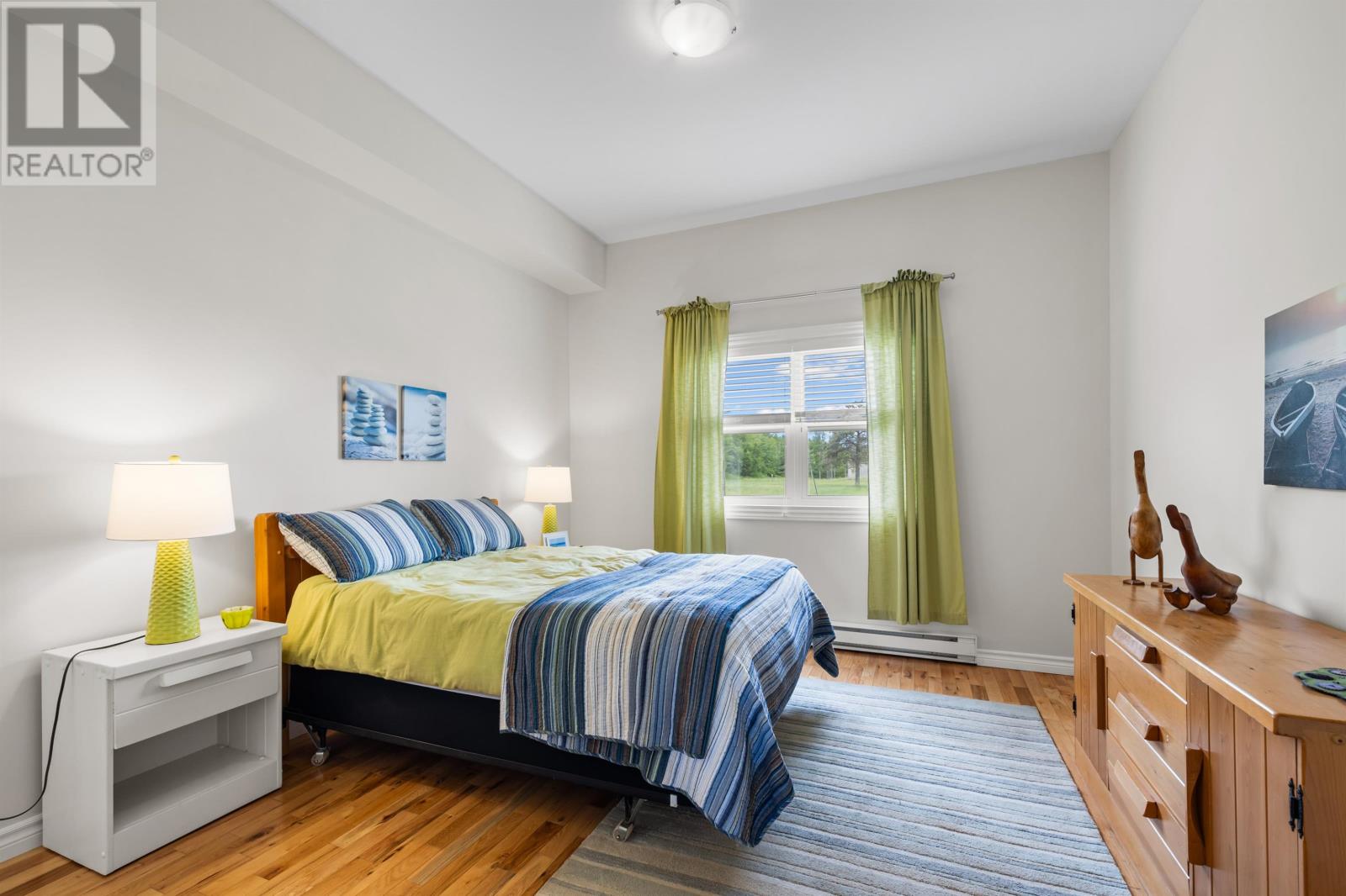 306 6216 Route 11, Mont Carmel, Prince Edward Island  C0B 2E0 - Photo 8 - 202516400