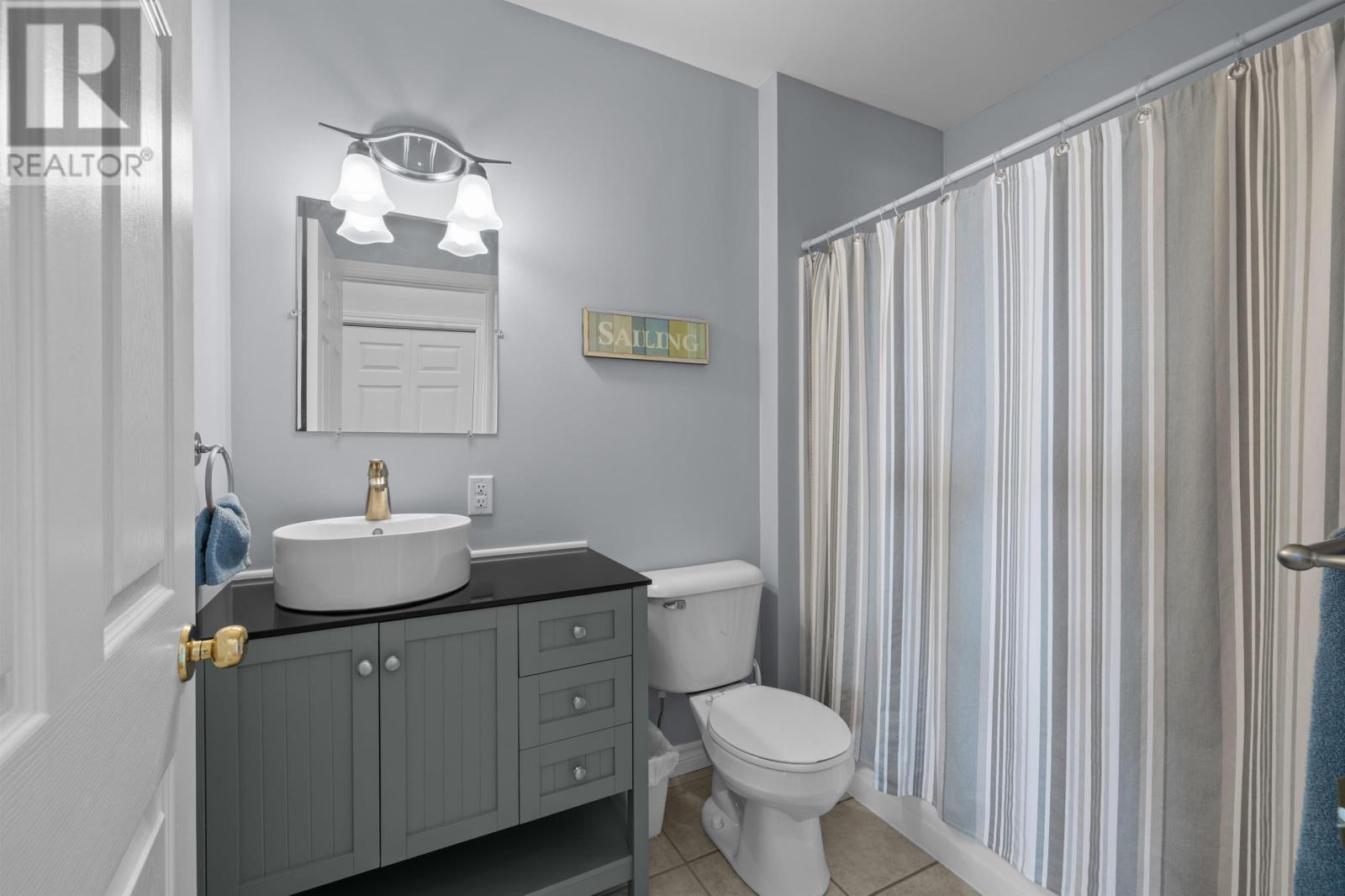 306 6216 Route 11, Mont Carmel, Prince Edward Island  C0B 2E0 - Photo 9 - 202516400