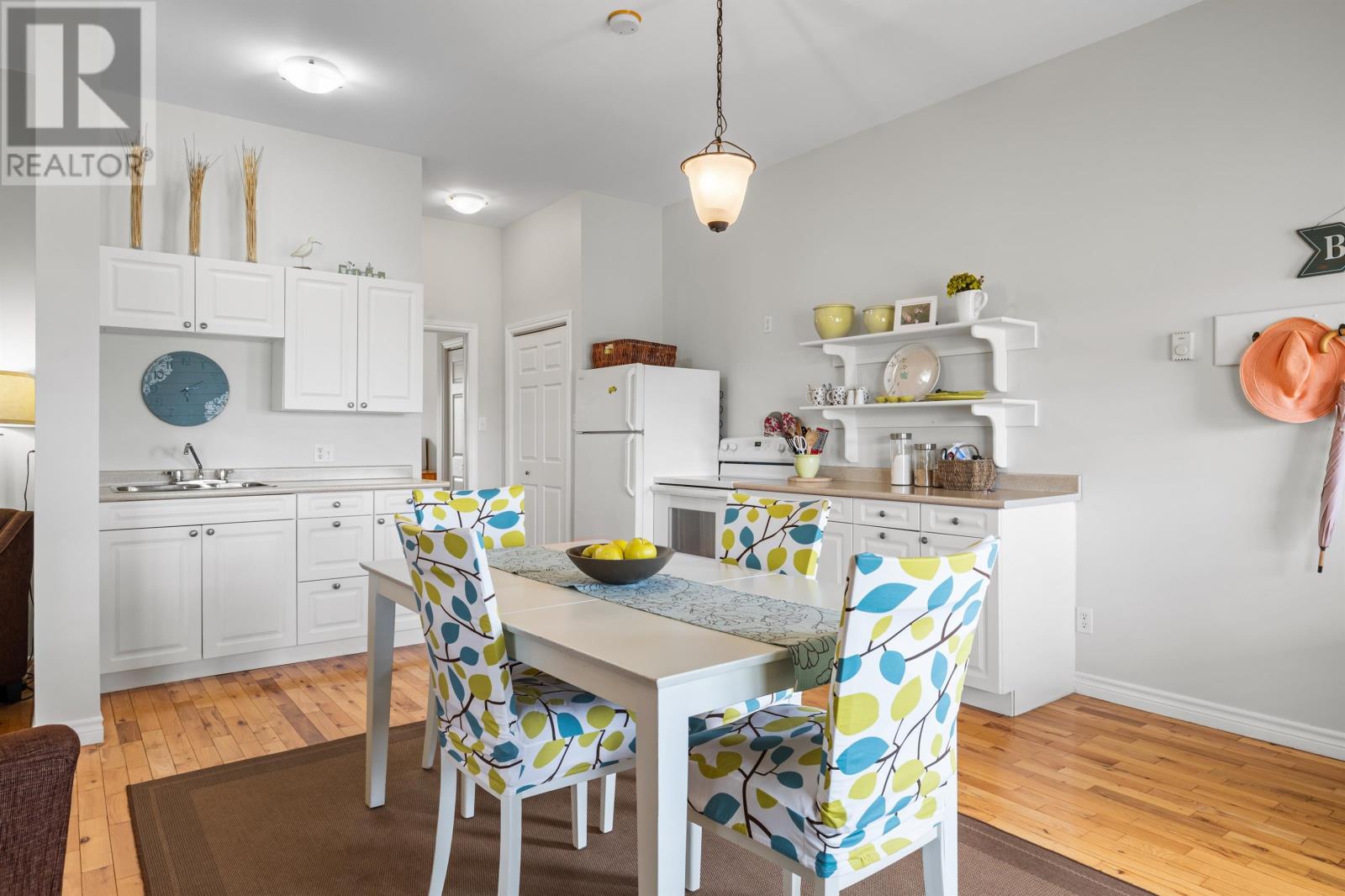 306 6216 Route 11, Mont Carmel, Prince Edward Island  C0B 2E0 - Photo 7 - 202516400