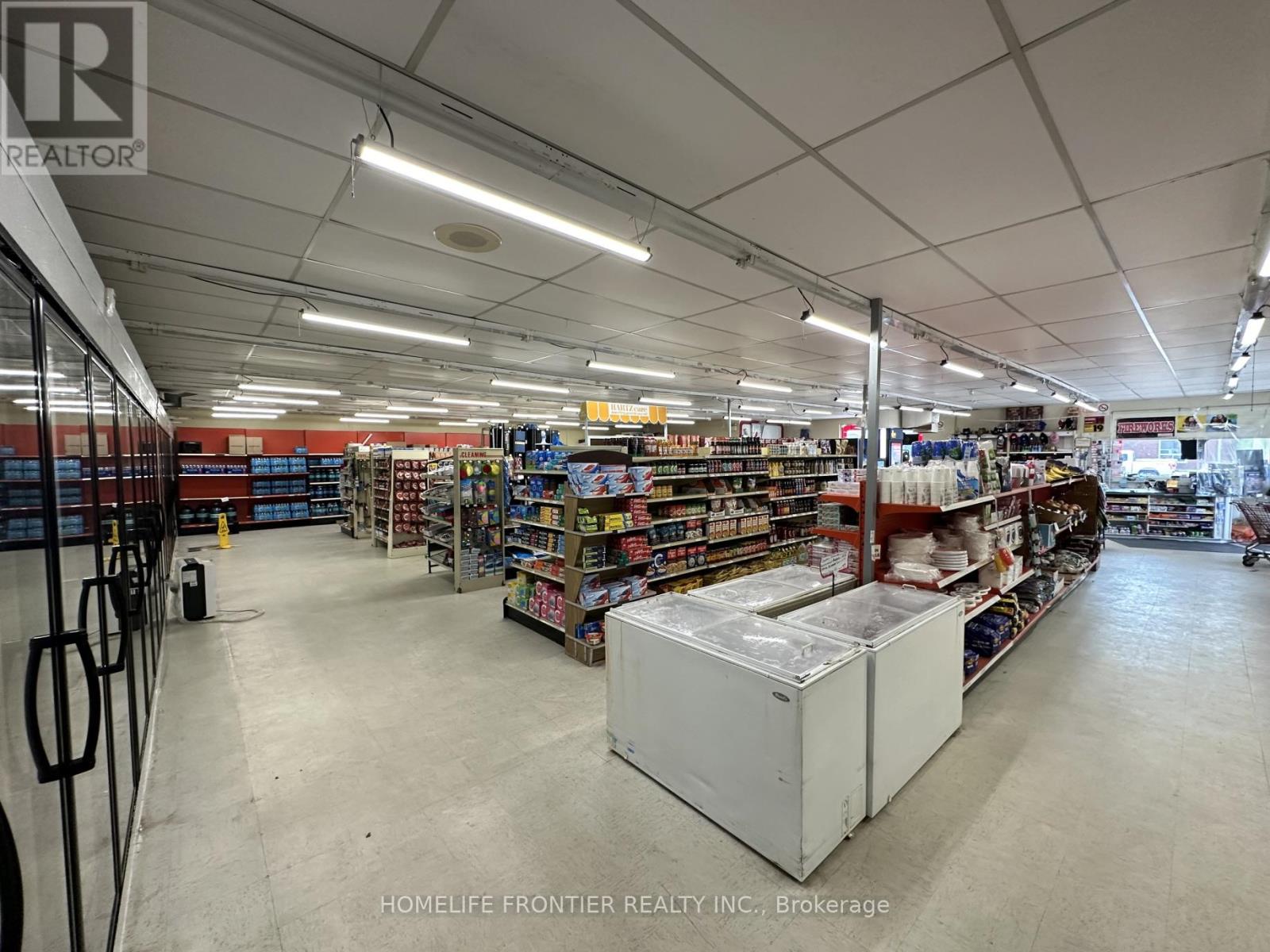 41 King Street, Rideau Lakes, Ontario  K0E 1G0 - Photo 2 - X12529818