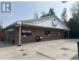 41 KING STREET, Rideau Lakes, Ontario