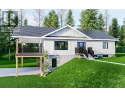 7037 BEECH STREET, Hamilton Township, Ontario