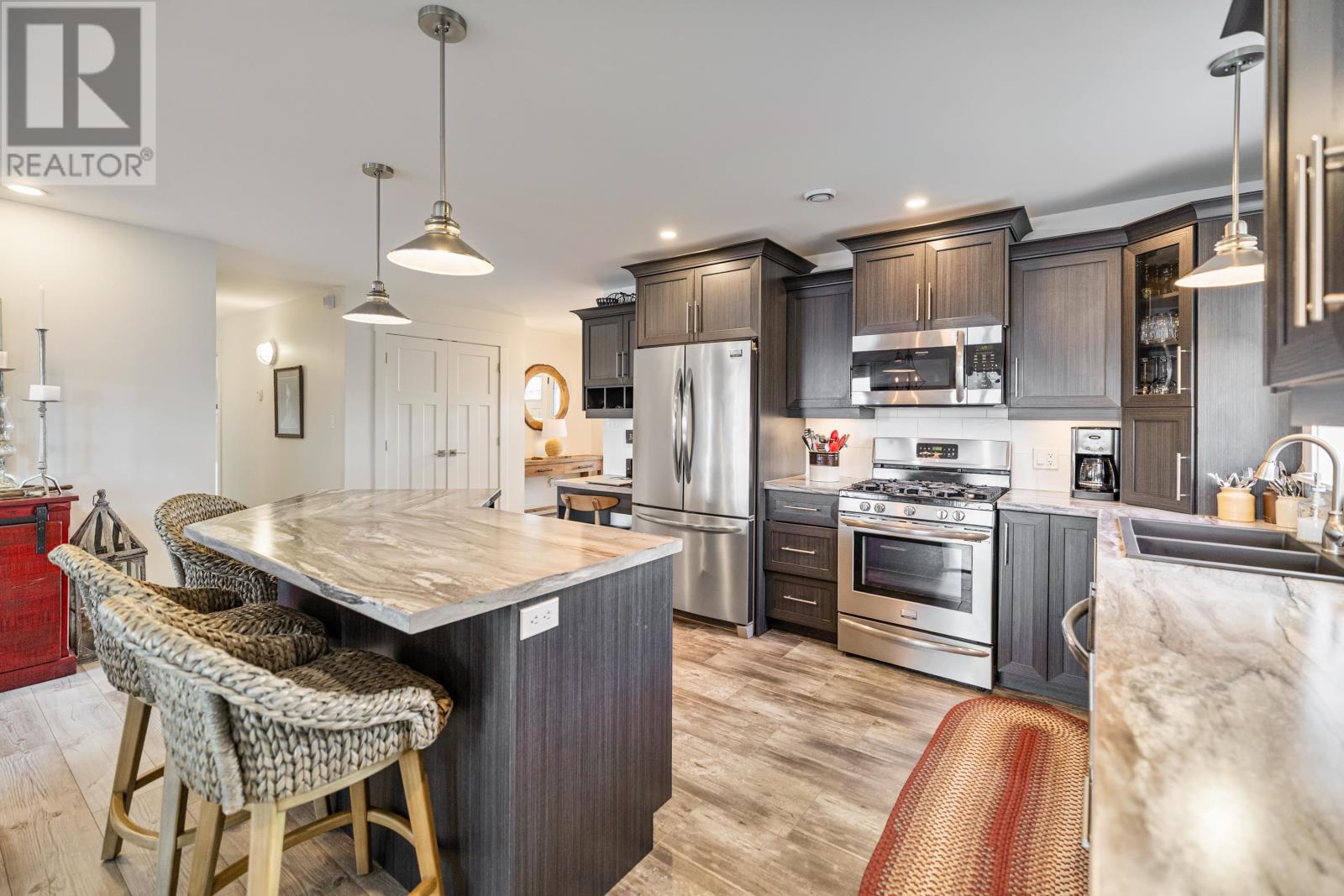 170 Aspinwall Drive, Brudenell, Prince Edward Island  C0A 1R0 - Photo 10 - 202527659