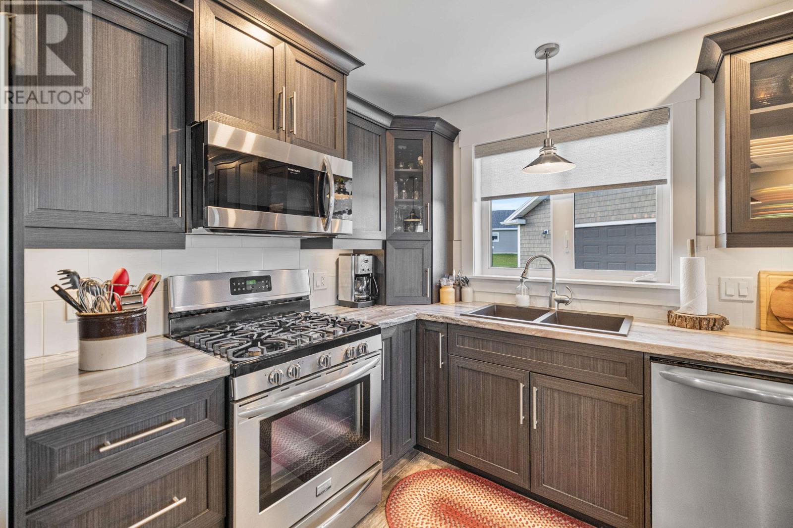 170 Aspinwall Drive, Brudenell, Prince Edward Island  C0A 1R0 - Photo 11 - 202527659