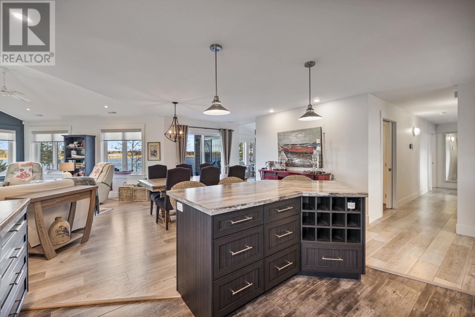 170 Aspinwall Drive, Brudenell, Prince Edward Island  C0A 1R0 - Photo 12 - 202527659