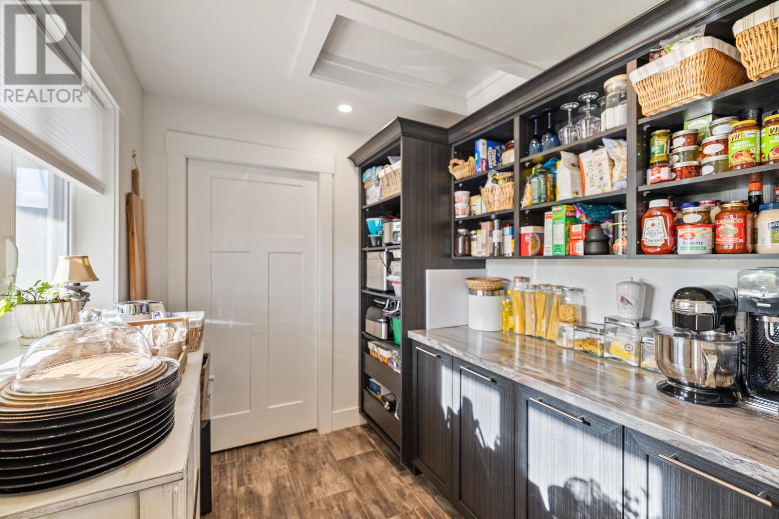 170 Aspinwall Drive, Brudenell, Prince Edward Island  C0A 1R0 - Photo 13 - 202527659