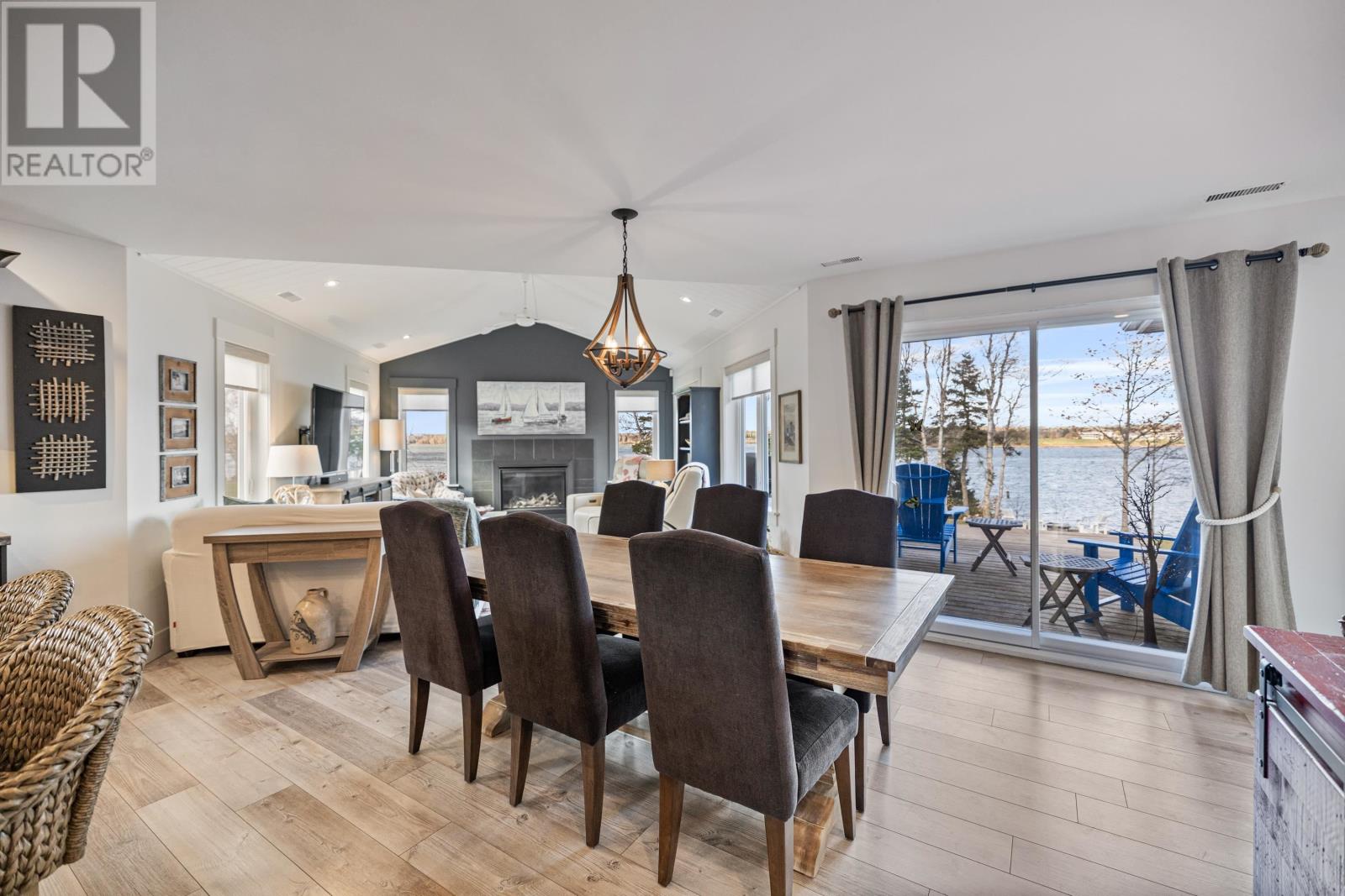 170 Aspinwall Drive, Brudenell, Prince Edward Island  C0A 1R0 - Photo 14 - 202527659