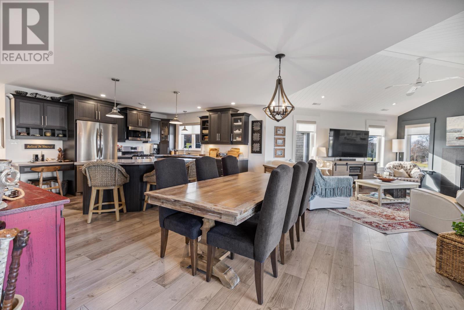 170 Aspinwall Drive, Brudenell, Prince Edward Island  C0A 1R0 - Photo 15 - 202527659