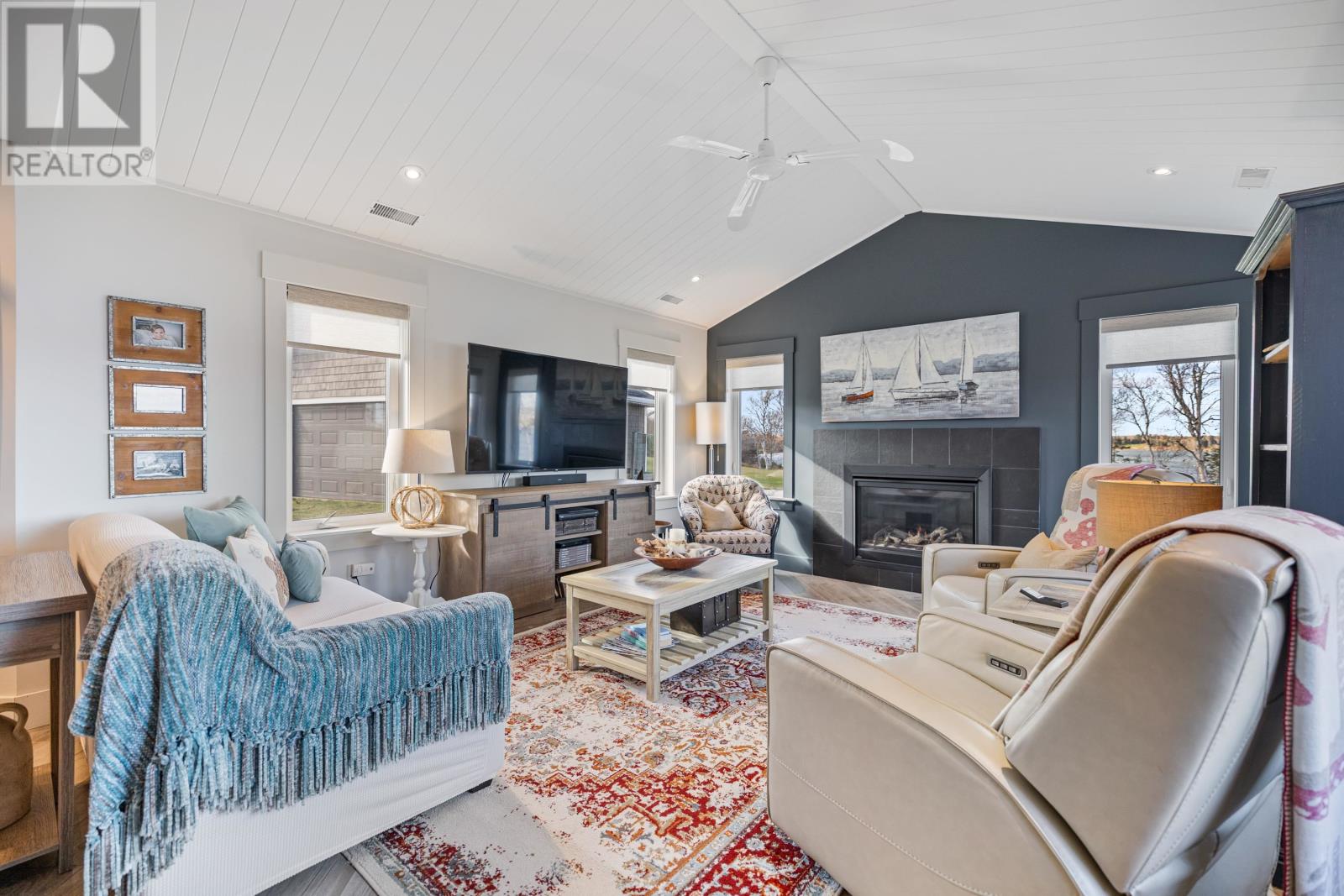 170 Aspinwall Drive, Brudenell, Prince Edward Island  C0A 1R0 - Photo 16 - 202527659