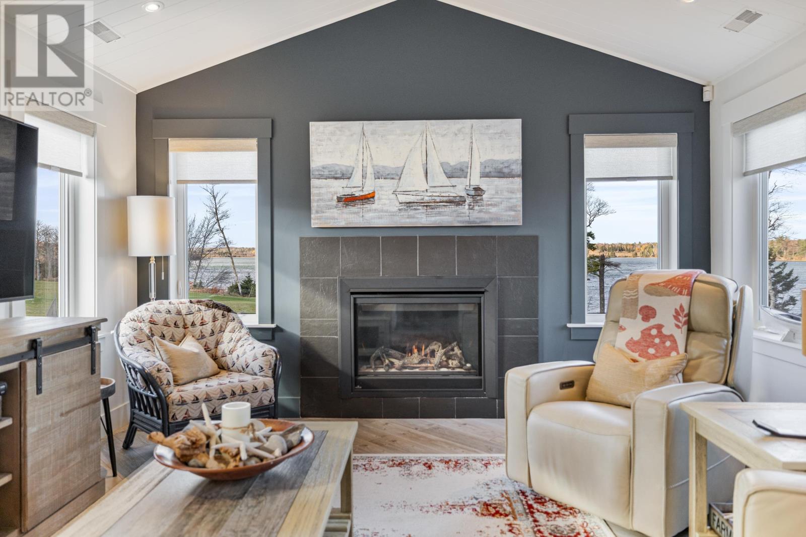 170 Aspinwall Drive, Brudenell, Prince Edward Island  C0A 1R0 - Photo 17 - 202527659