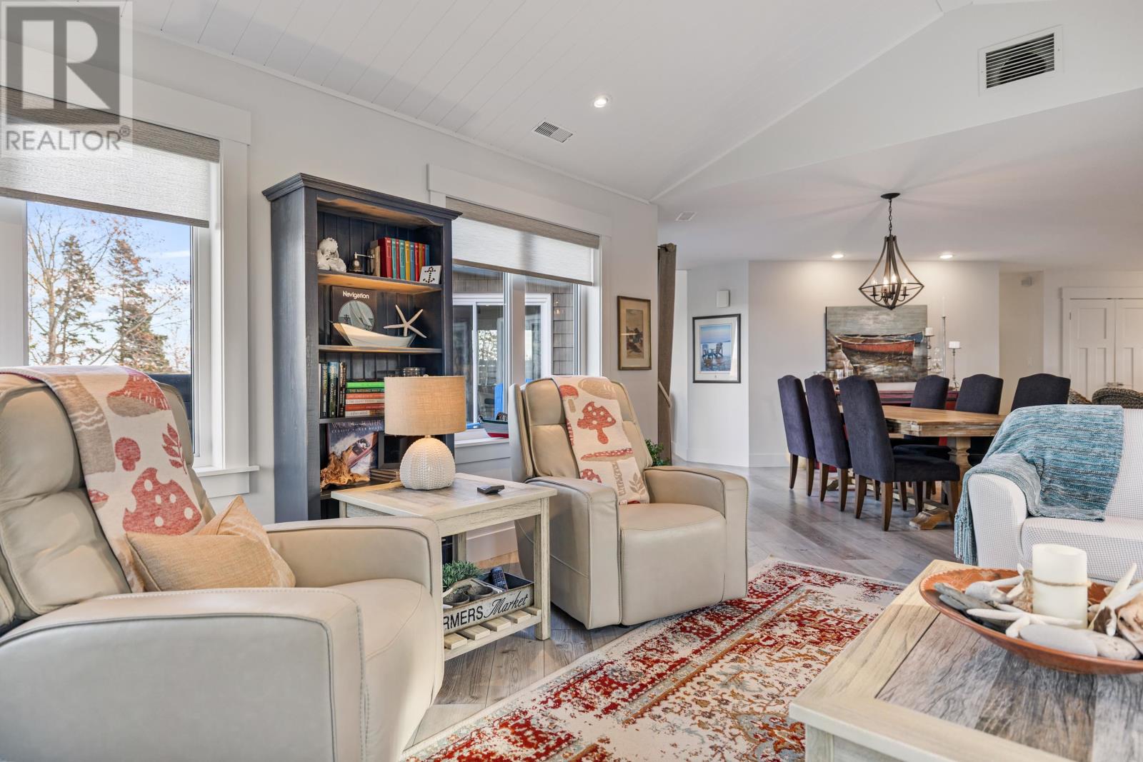 170 Aspinwall Drive, Brudenell, Prince Edward Island  C0A 1R0 - Photo 18 - 202527659