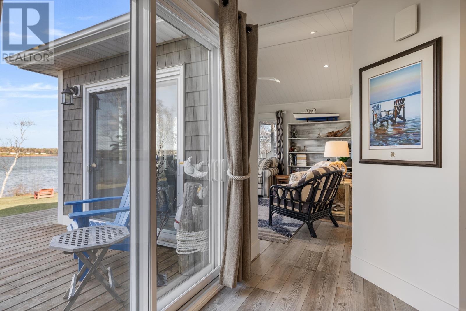 170 Aspinwall Drive, Brudenell, Prince Edward Island  C0A 1R0 - Photo 19 - 202527659