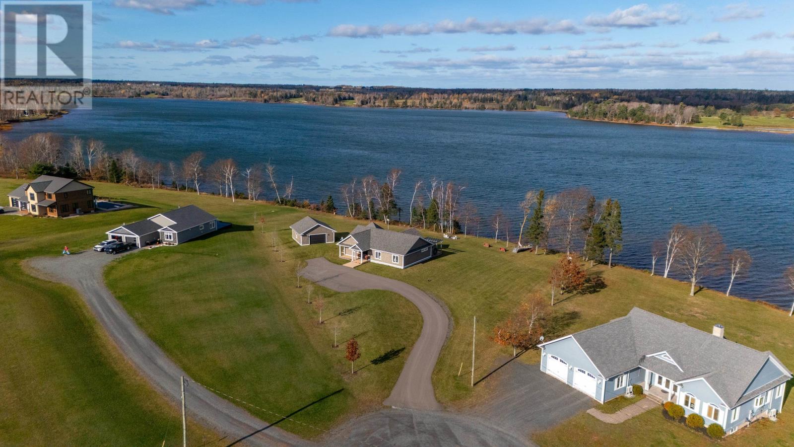 170 Aspinwall Drive, Brudenell, Prince Edward Island  C0A 1R0 - Photo 2 - 202527659