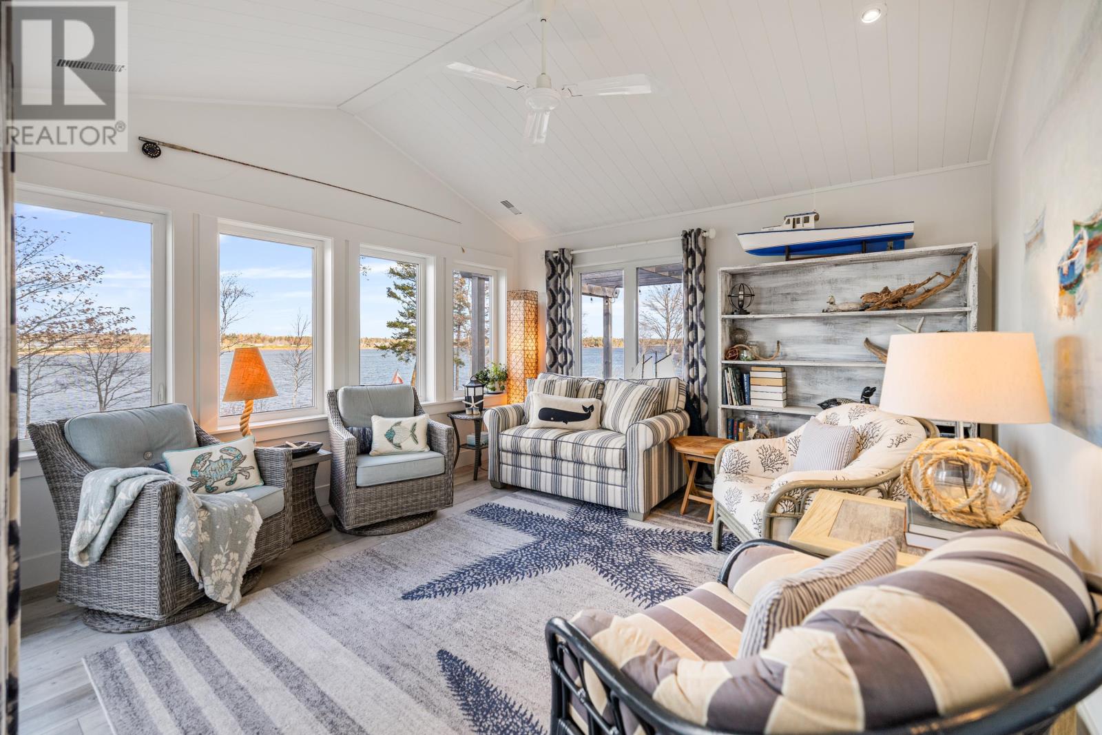 170 Aspinwall Drive, Brudenell, Prince Edward Island  C0A 1R0 - Photo 20 - 202527659