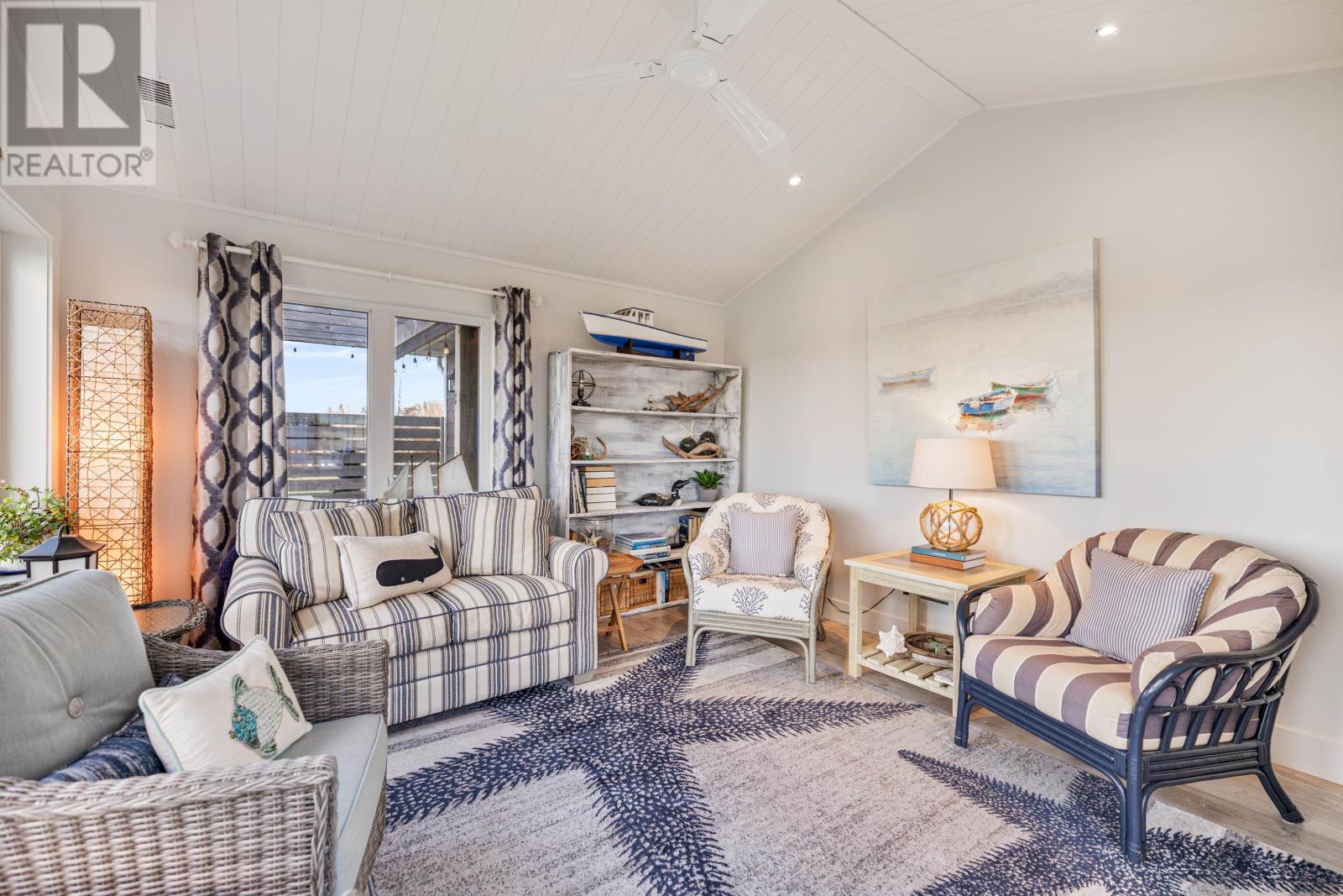 170 Aspinwall Drive, Brudenell, Prince Edward Island  C0A 1R0 - Photo 21 - 202527659