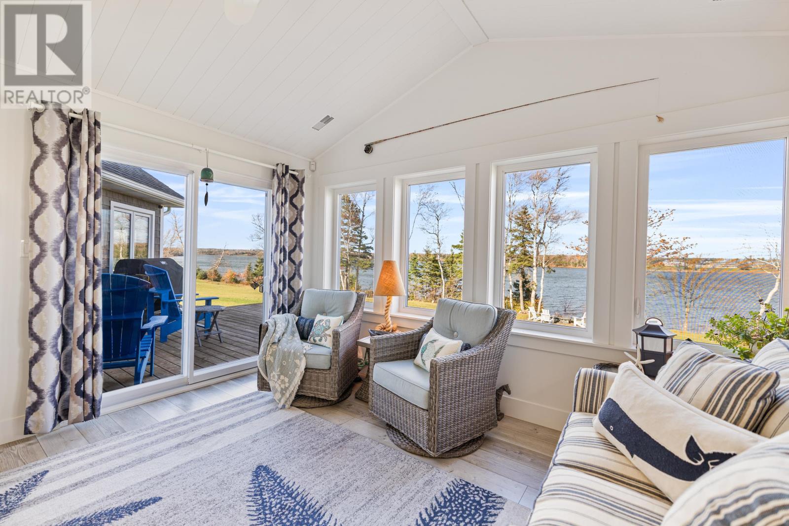 170 Aspinwall Drive, Brudenell, Prince Edward Island  C0A 1R0 - Photo 22 - 202527659