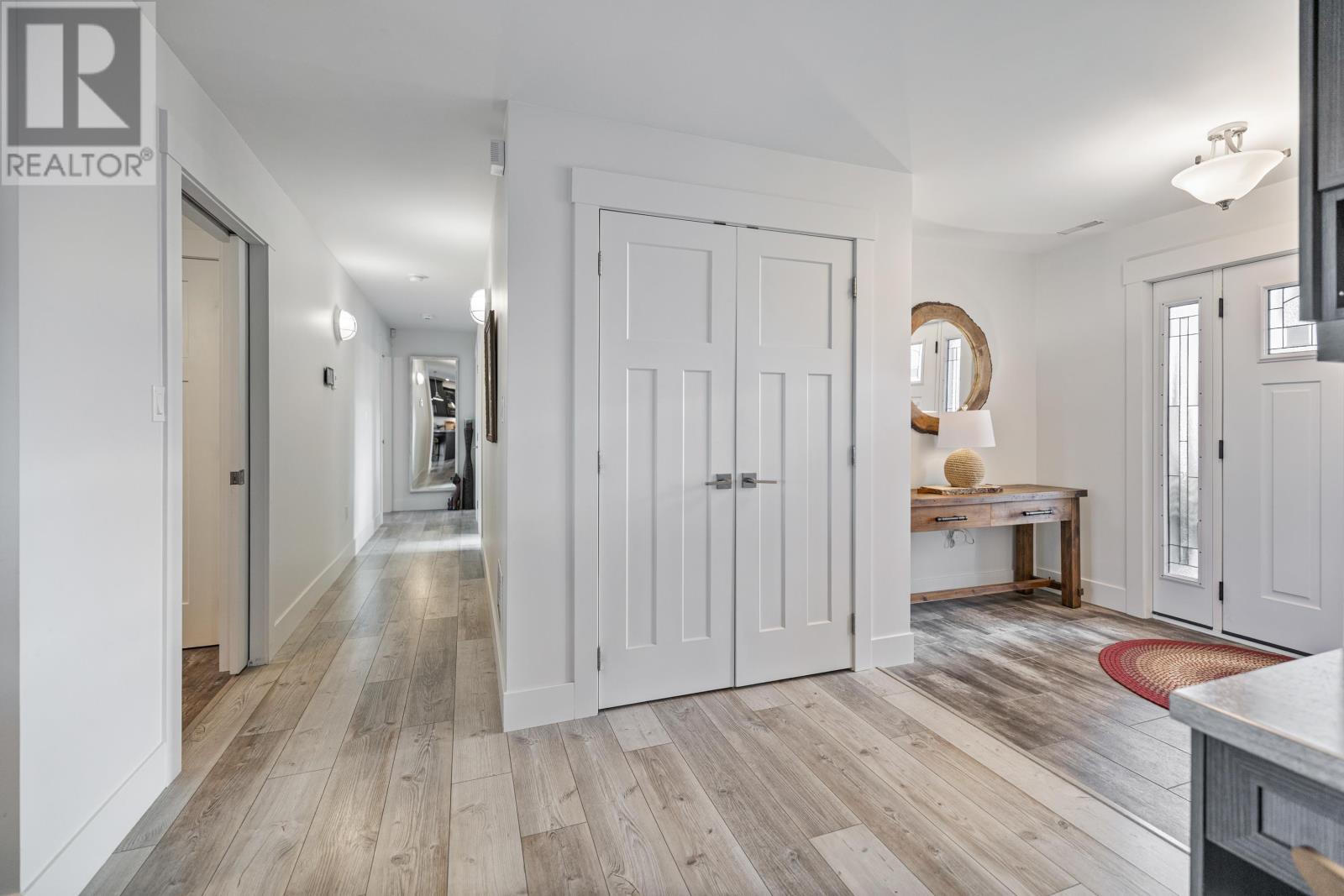 170 Aspinwall Drive, Brudenell, Prince Edward Island  C0A 1R0 - Photo 23 - 202527659