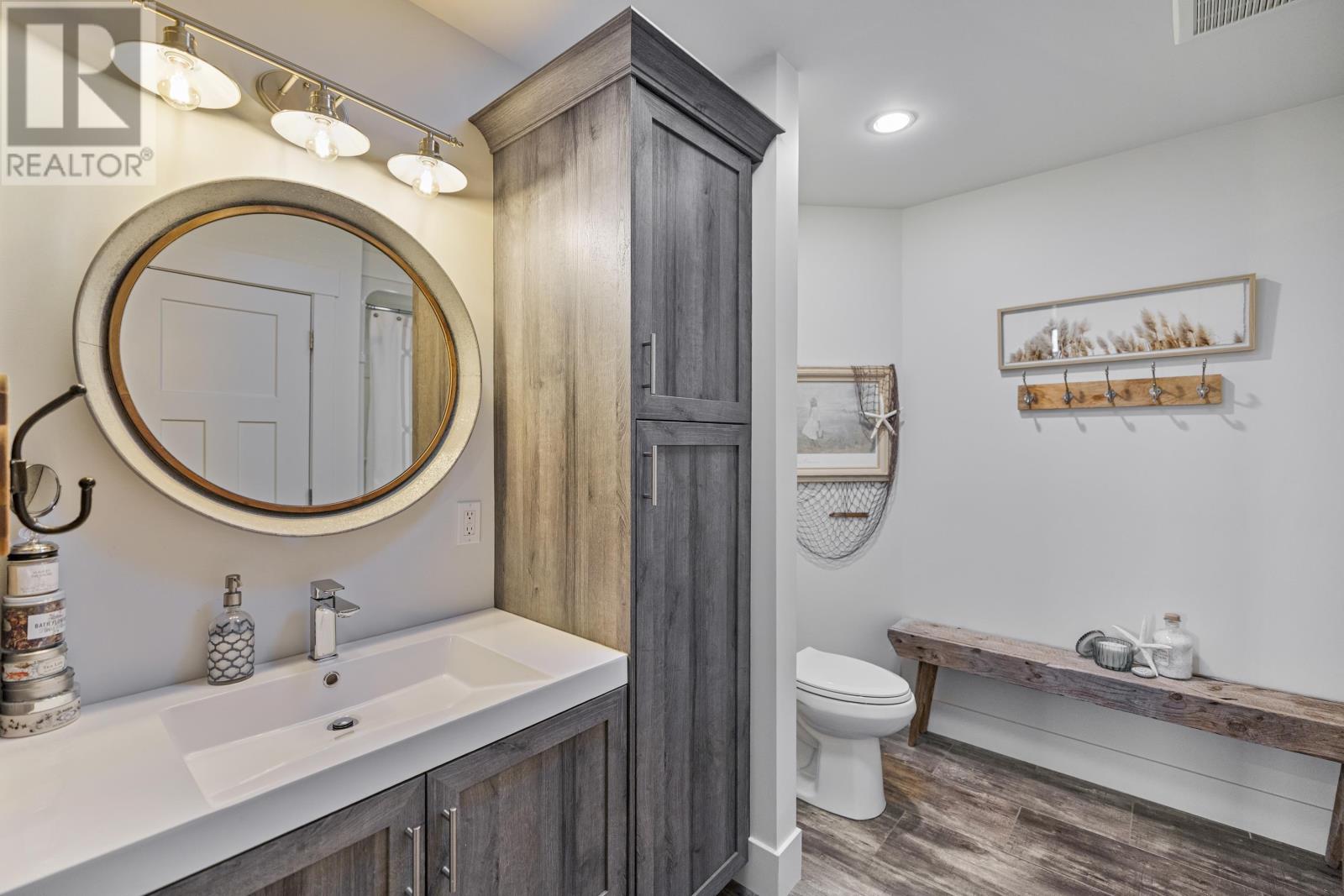 170 Aspinwall Drive, Brudenell, Prince Edward Island  C0A 1R0 - Photo 24 - 202527659