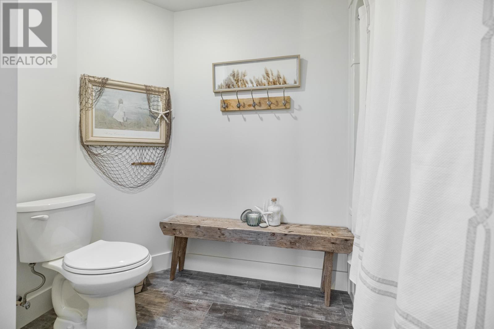 170 Aspinwall Drive, Brudenell, Prince Edward Island  C0A 1R0 - Photo 25 - 202527659