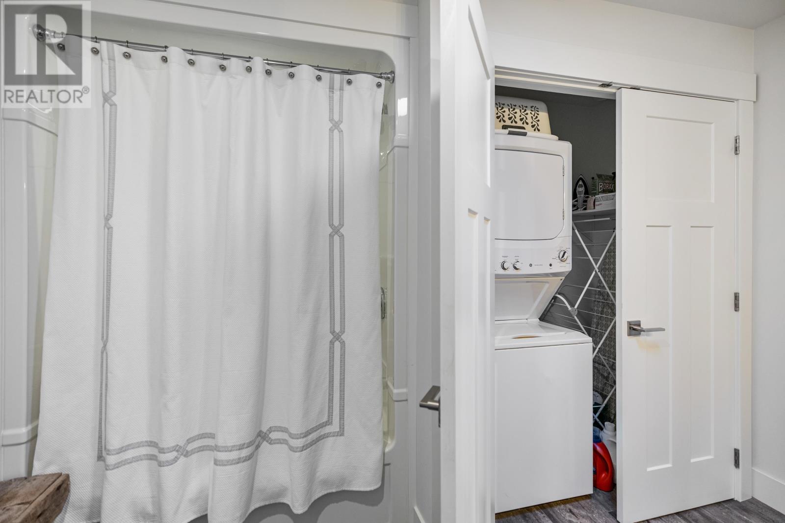 170 Aspinwall Drive, Brudenell, Prince Edward Island  C0A 1R0 - Photo 26 - 202527659