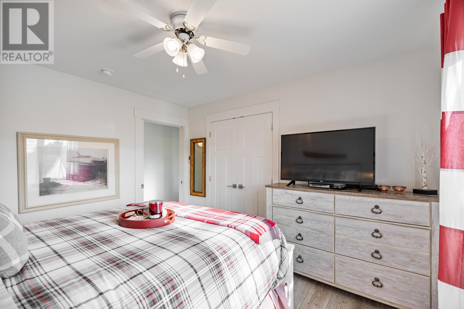 170 Aspinwall Drive, Brudenell, Prince Edward Island  C0A 1R0 - Photo 28 - 202527659