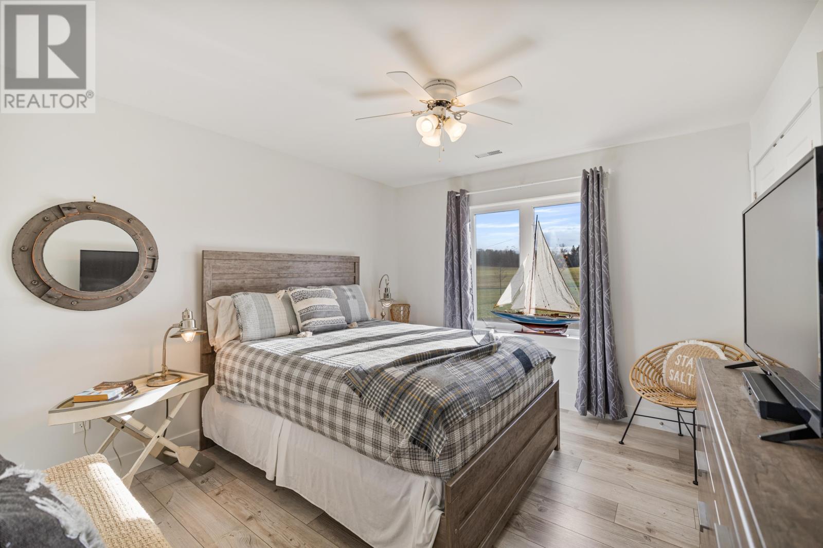 170 Aspinwall Drive, Brudenell, Prince Edward Island  C0A 1R0 - Photo 29 - 202527659