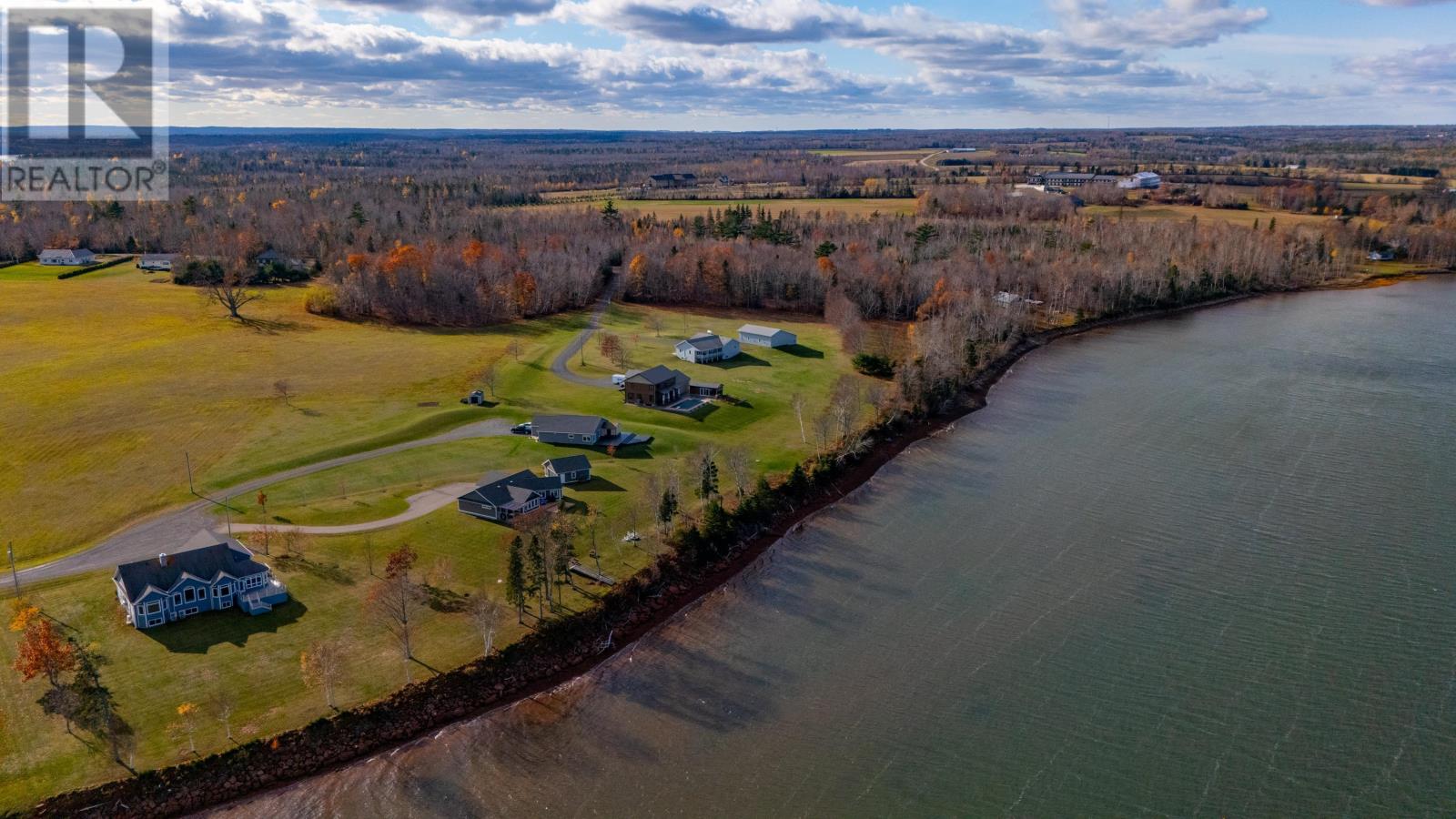 170 Aspinwall Drive, Brudenell, Prince Edward Island  C0A 1R0 - Photo 3 - 202527659