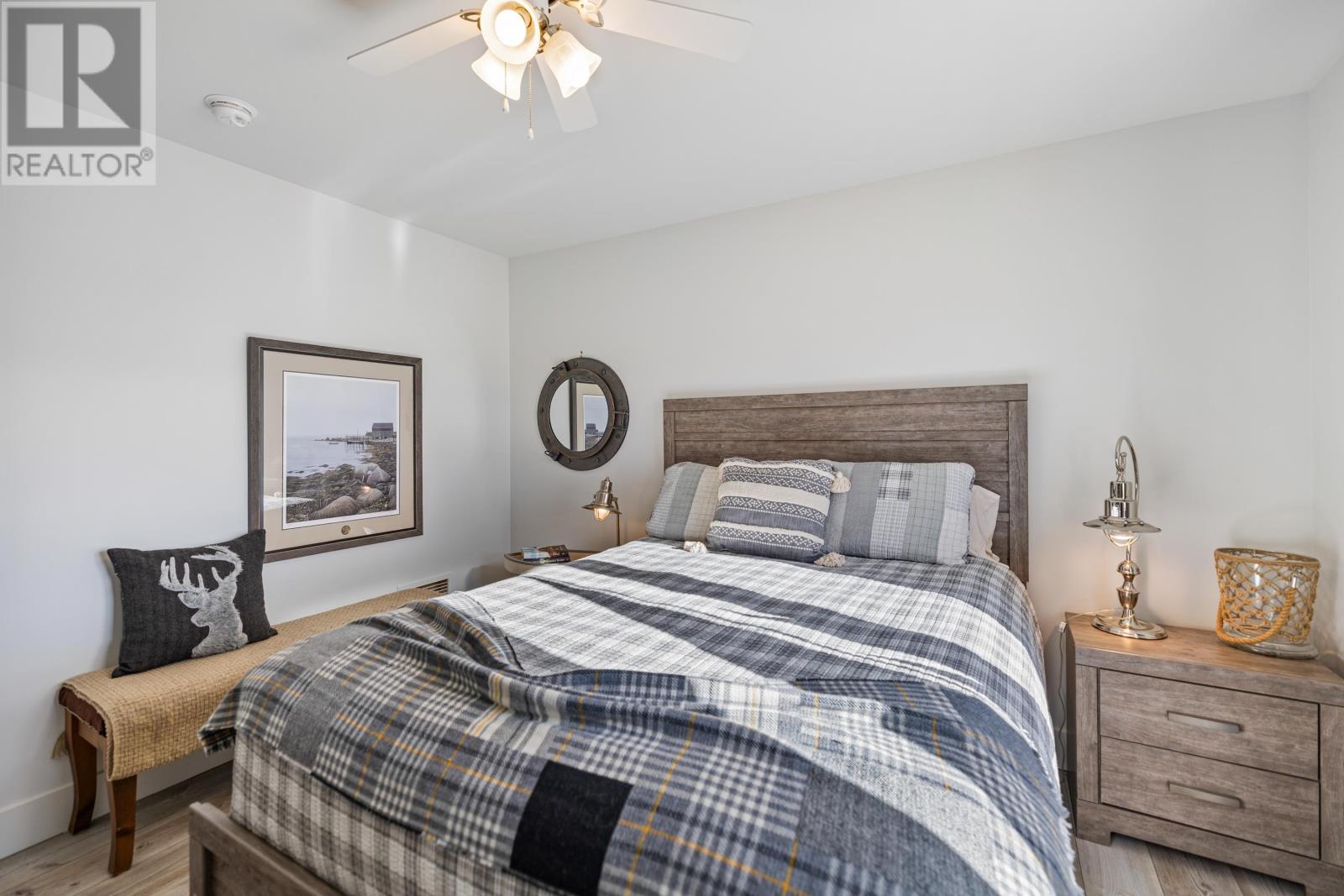 170 Aspinwall Drive, Brudenell, Prince Edward Island  C0A 1R0 - Photo 30 - 202527659