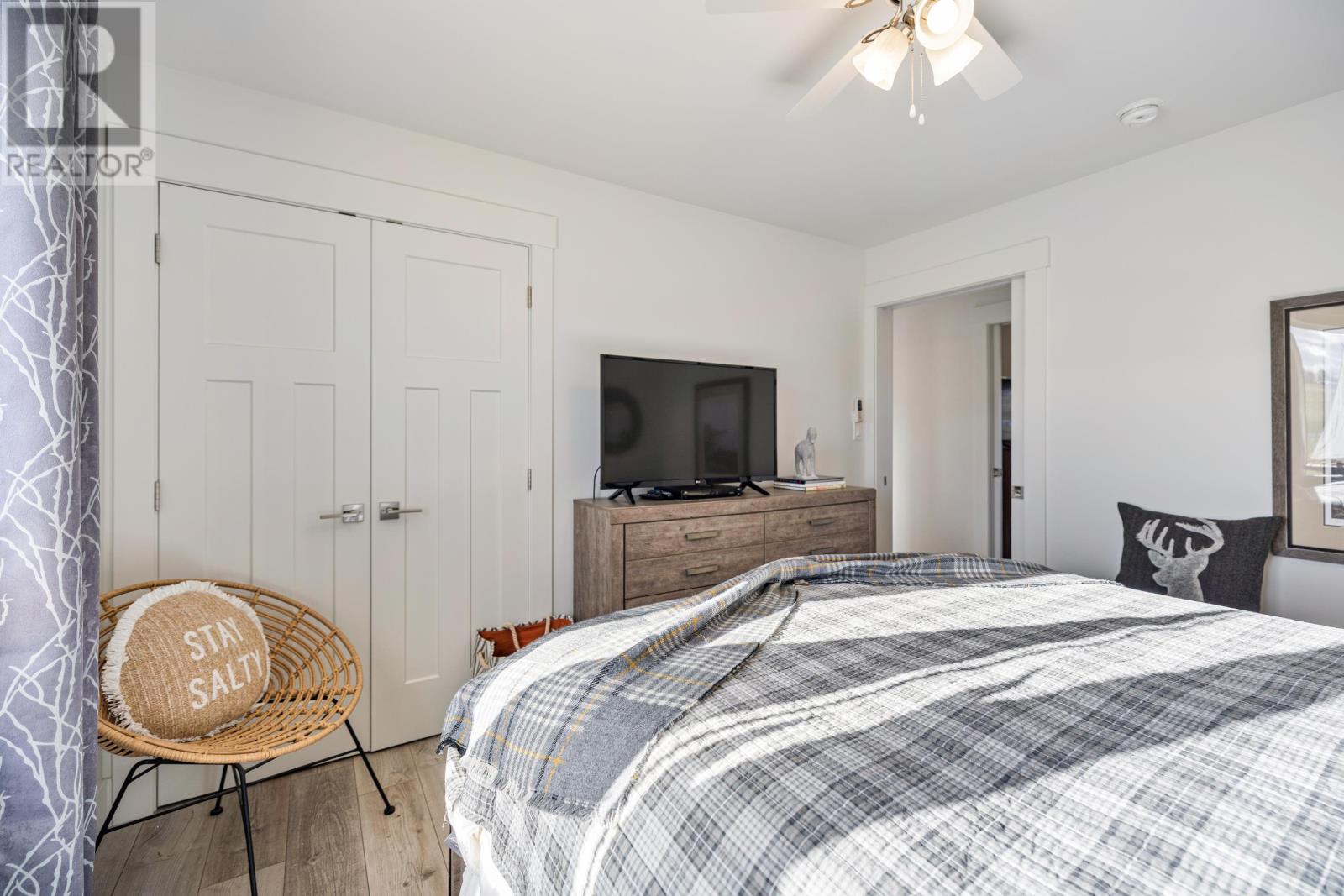 170 Aspinwall Drive, Brudenell, Prince Edward Island  C0A 1R0 - Photo 31 - 202527659